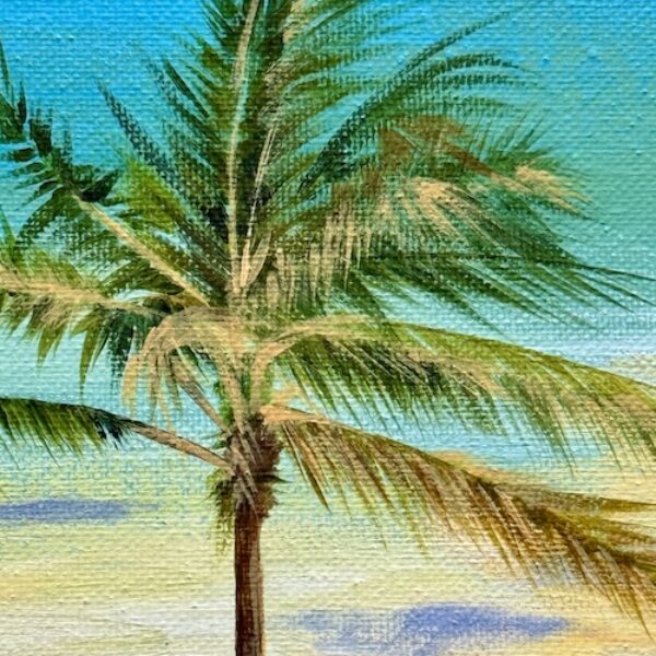 Beach Please! Prints
